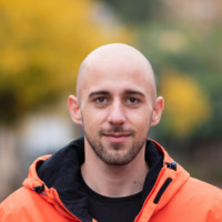 Lior Cohen