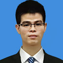 Zhiwen Guo