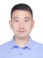 Fei Zhao