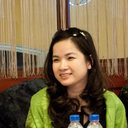 Nguyen Trang