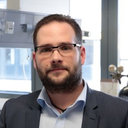 Sven W. Meckelmann