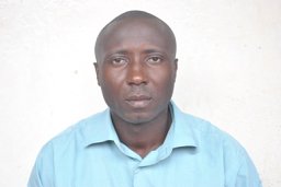 Marius Mbiantcha