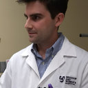 Hugo Goncalo Guedes