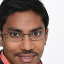 Sunil Kumar Sunnam