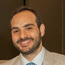Matteo Nicola Dario Di Minno
