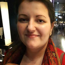 Bianca Tudor-Drobjewski