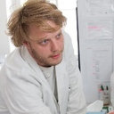 Sven-Andreas Freibert