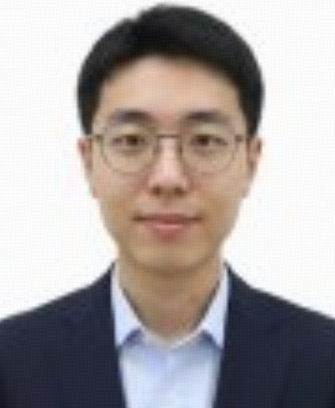 Yinan Liu