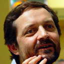Hernan Ojeda