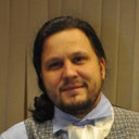 Jonas Reklaitis