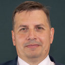 Jan Kowalski