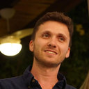 Ilia Kleiner