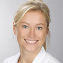 Michaela Klinke