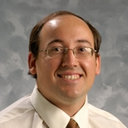Tobias K Boehm