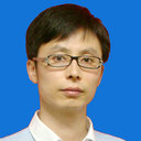 Mingchao Shi