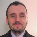 Dusko Dundjerovic