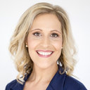 Katharina M D Merollini