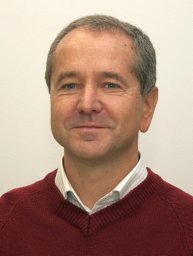 Laszlo Zimanyi