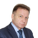 Igor Nikolaevich Kostin