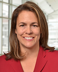 A. Courtney DeVries-Nelson