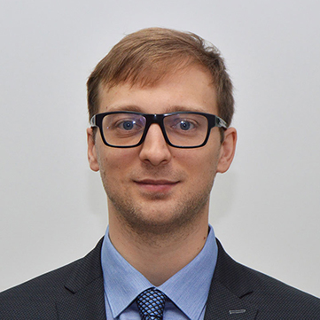 Andreas Stegmann