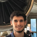 Daniel Milshteyn
