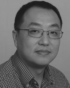 Xuqing Wu
