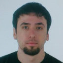 Xabier Martinez de Morentin Iribarren