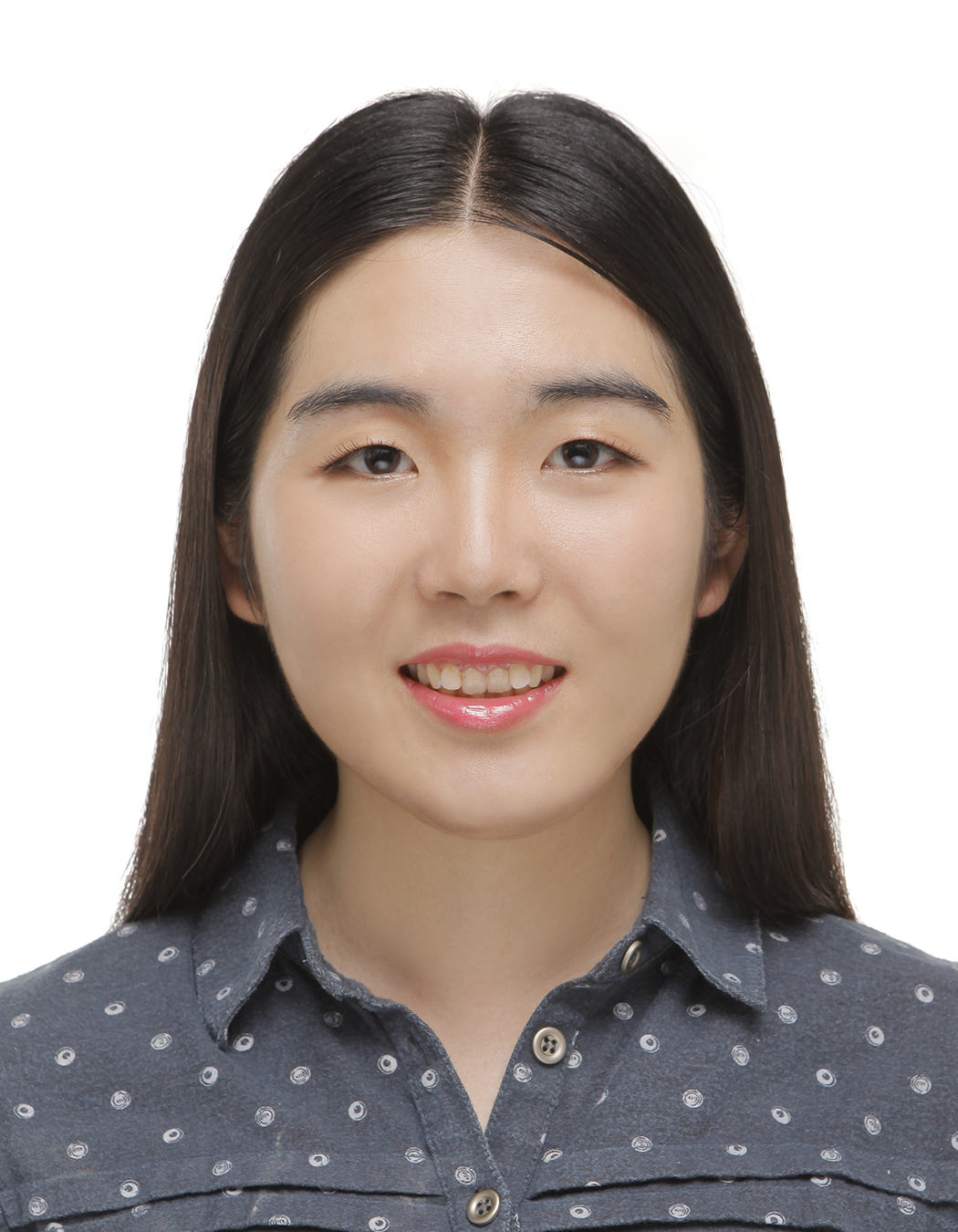 Xinyi Le