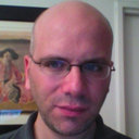 Benjamin Spector