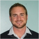 Scott W Ross