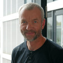 Christoph van Thriel