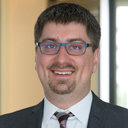 Christof Walter