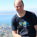 Simon Jungblut