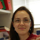 Zoraida Ramiro