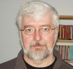 Denis Marcotte