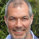 Iwan Vervoort