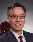 Yongfeng Zhu