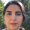 Mahsa Hojjati