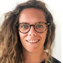 Berta Grau-Pujol