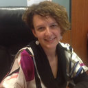 Aikaterini Bilitou