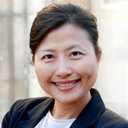 Qionglei Yu