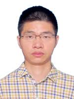Chao Ma