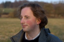 Peter T. Corbett