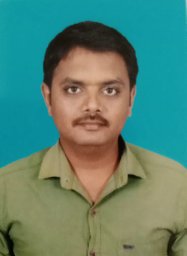 s satheeshkumar