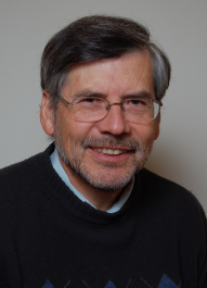 José A. Pino