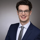 Thomas Daun
