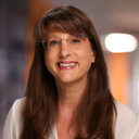Barrie Lynn Harper