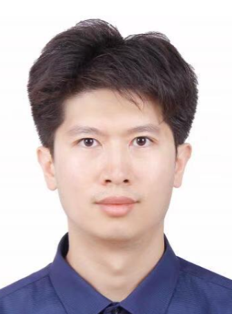 Yueteng Zhang