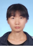 Jingjing Xu